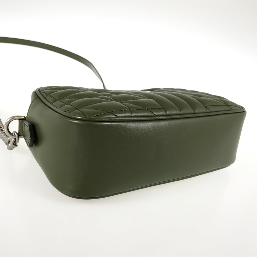 GUCCI GG Marmont 447632 Shoulder bag