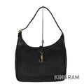 HERMES Trim 35 Shoulder bag