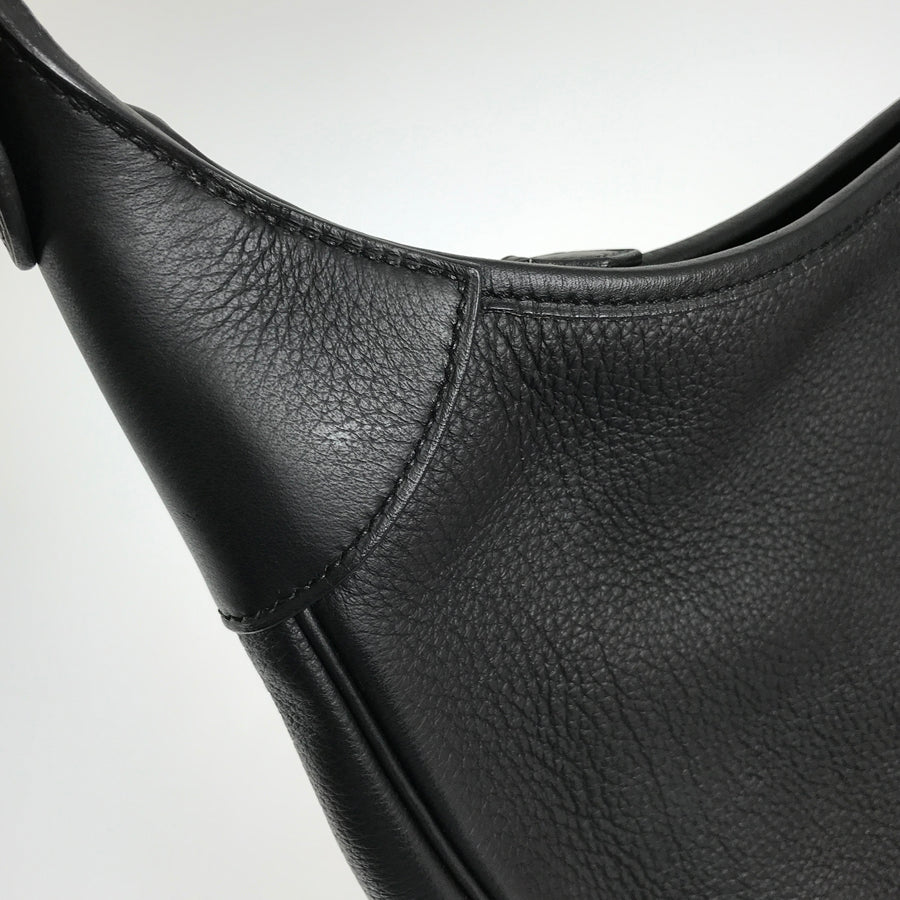HERMES Trim 35 Shoulder bag