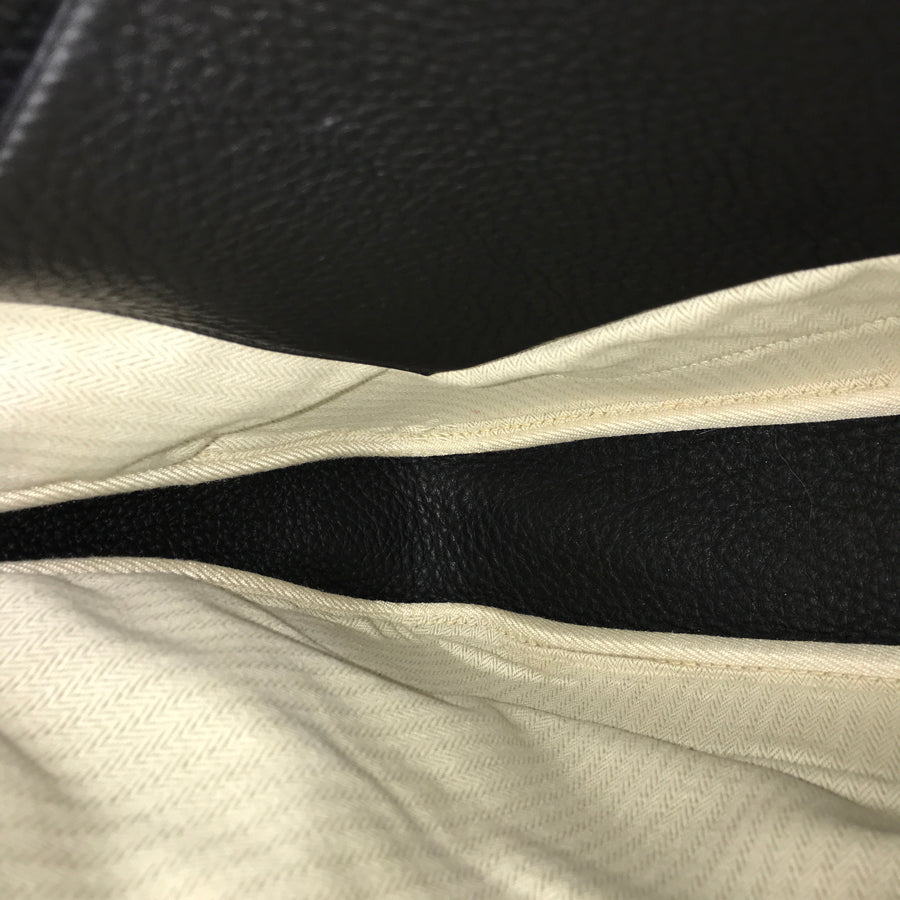 HERMES Trim 35 Shoulder bag