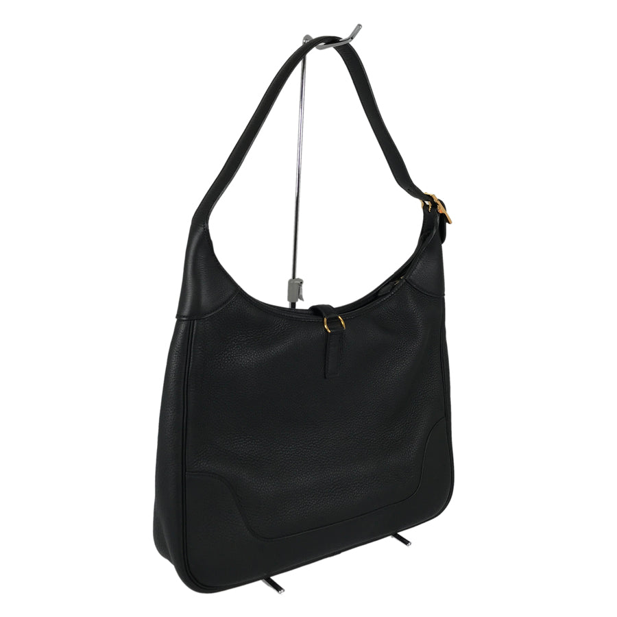 HERMES Trim 35 Shoulder bag