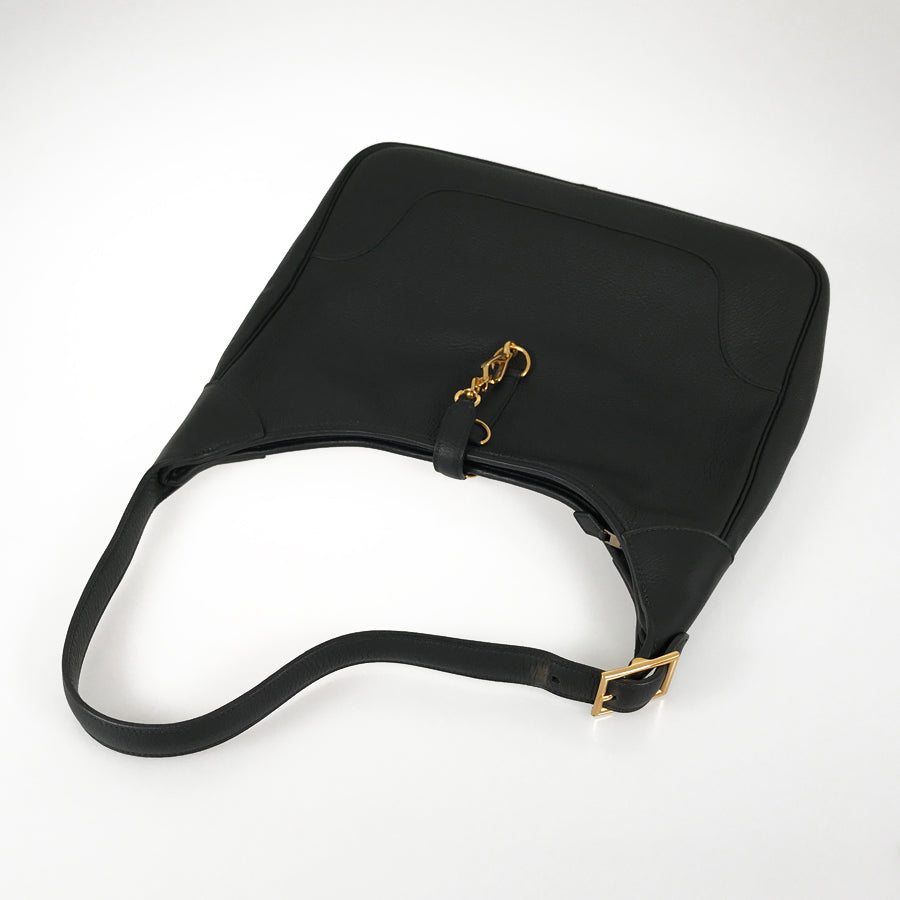 HERMES Trim 35 Shoulder bag