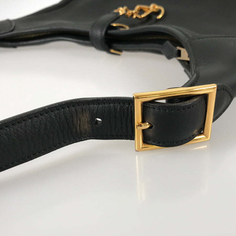 HERMES Trim 35 Shoulder bag