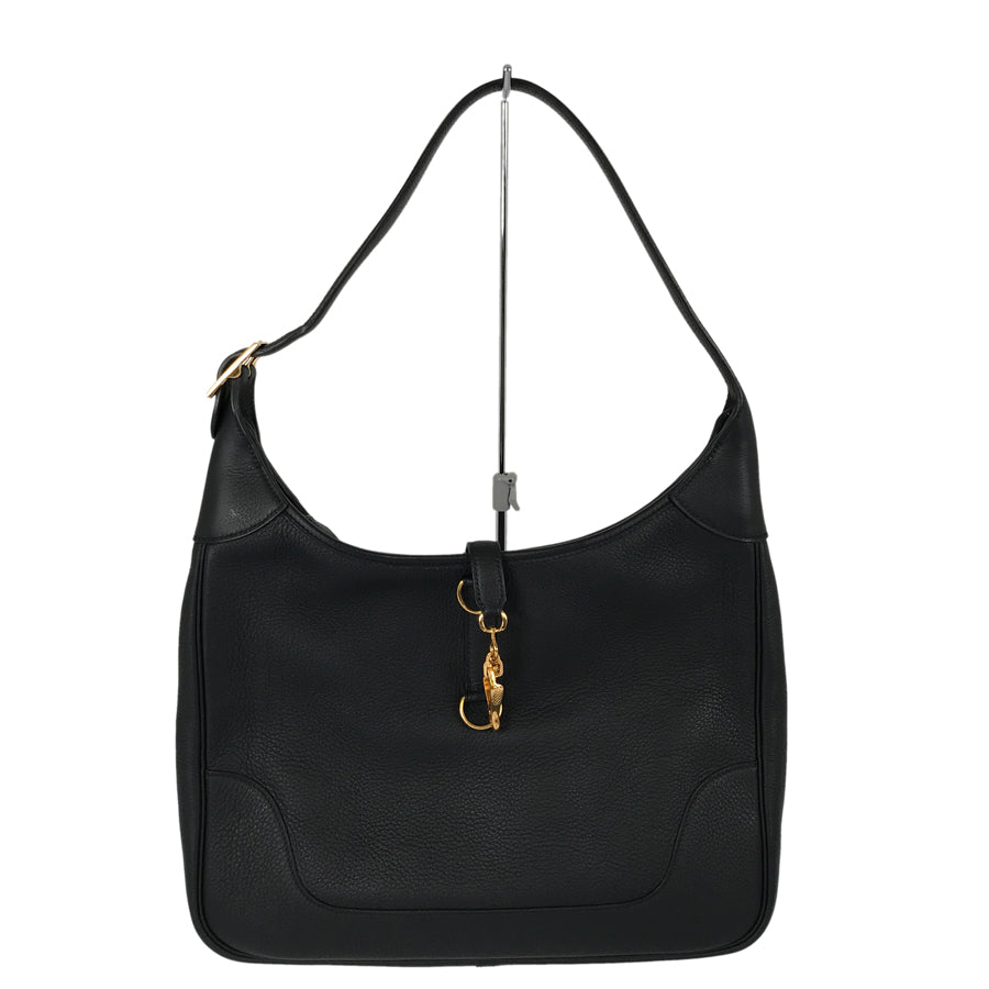 HERMES Trim 35 Shoulder bag