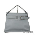 HERMES Etribert Hand bag