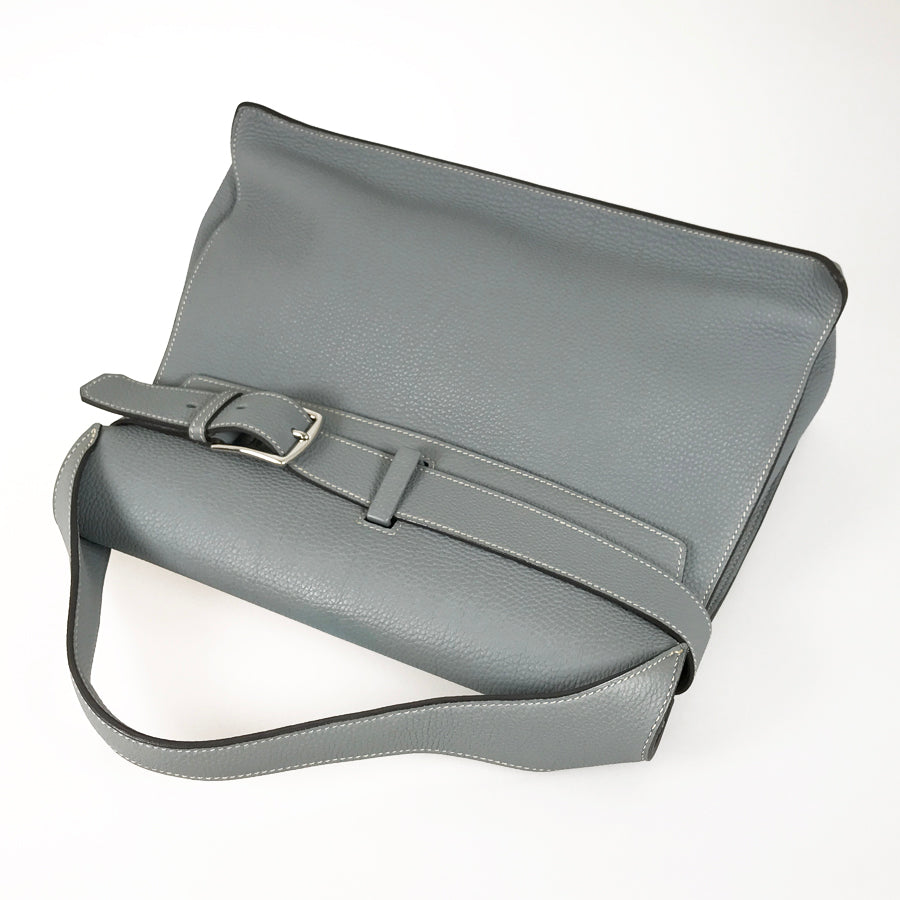 HERMES Etribert Hand bag
