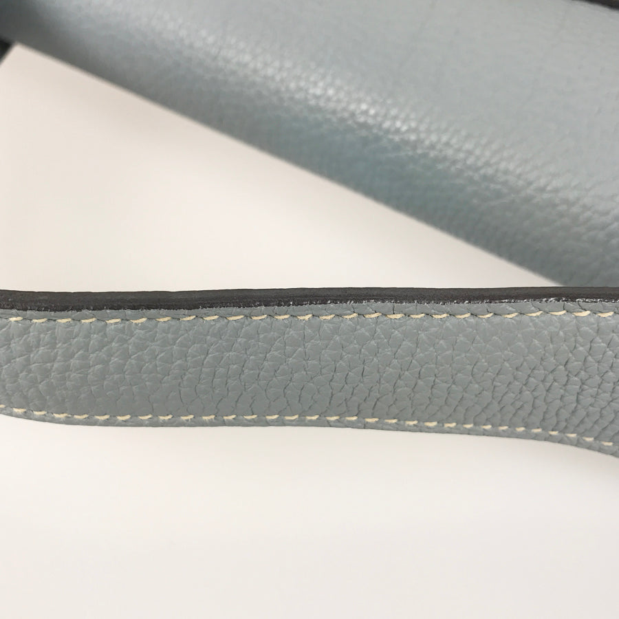 HERMES Etribert Hand bag