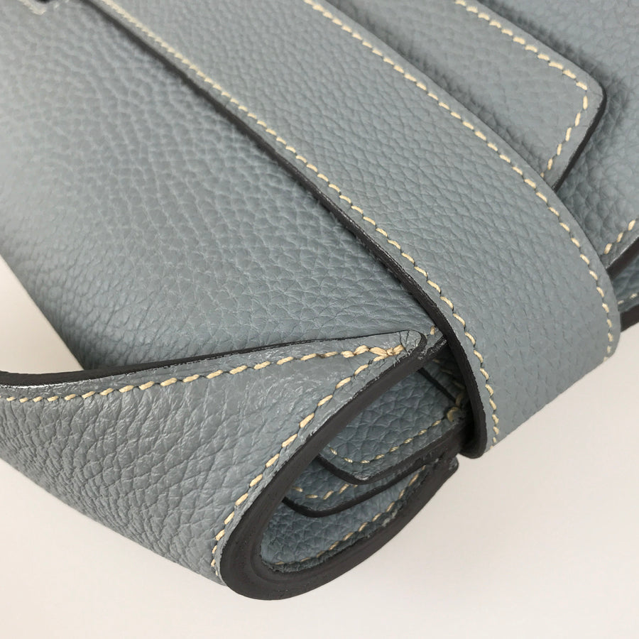 HERMES Etribert Hand bag