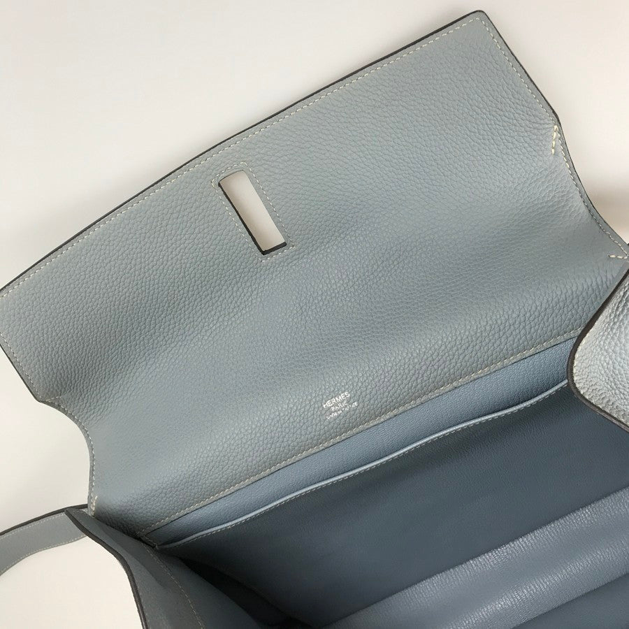 HERMES Etribert Hand bag