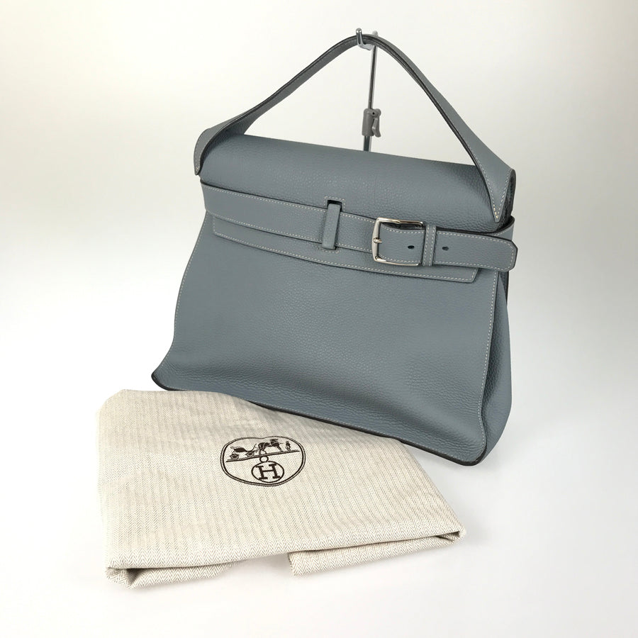 HERMES Etribert Hand bag