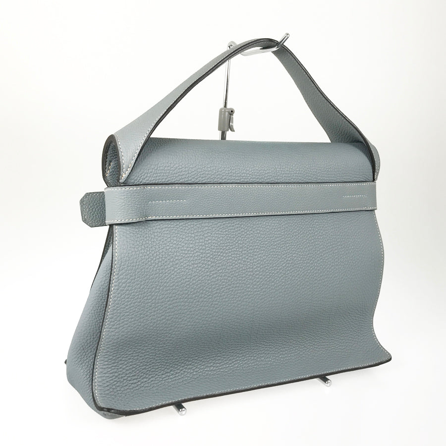 HERMES Etribert Hand bag