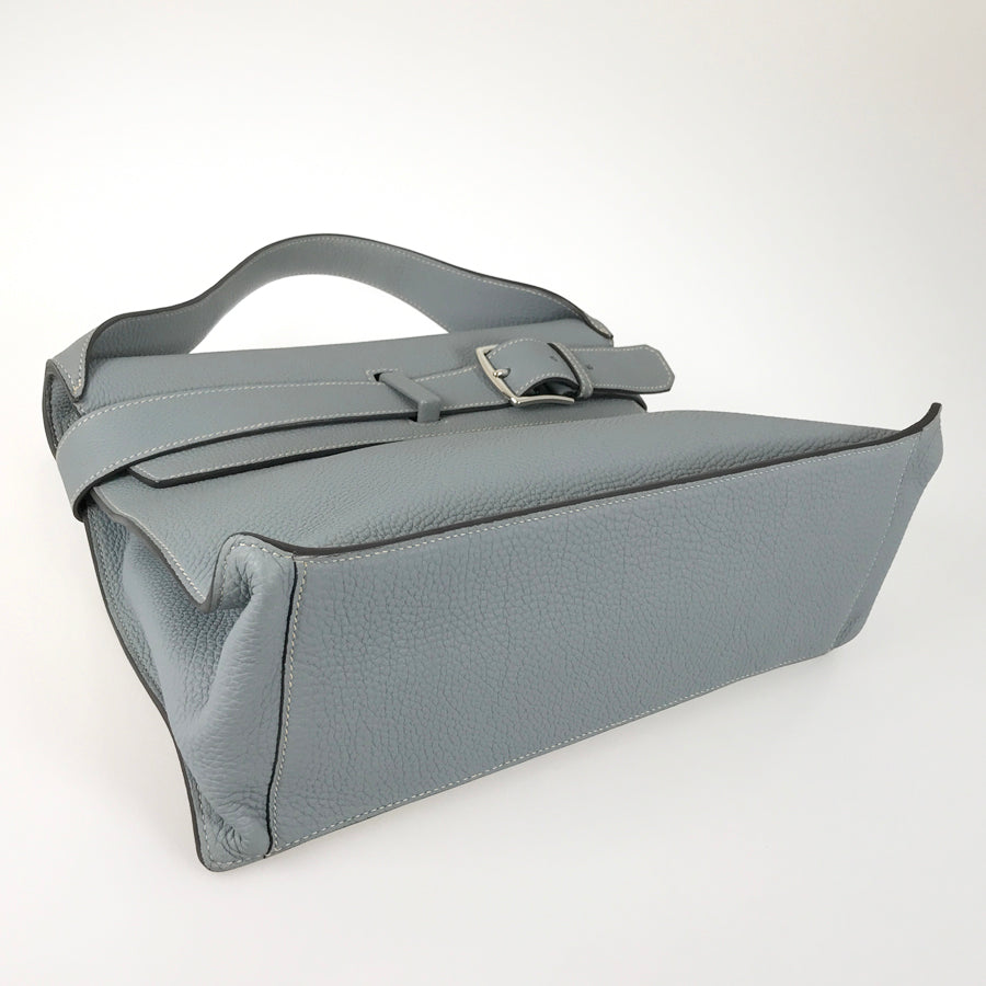 HERMES Etribert Hand bag