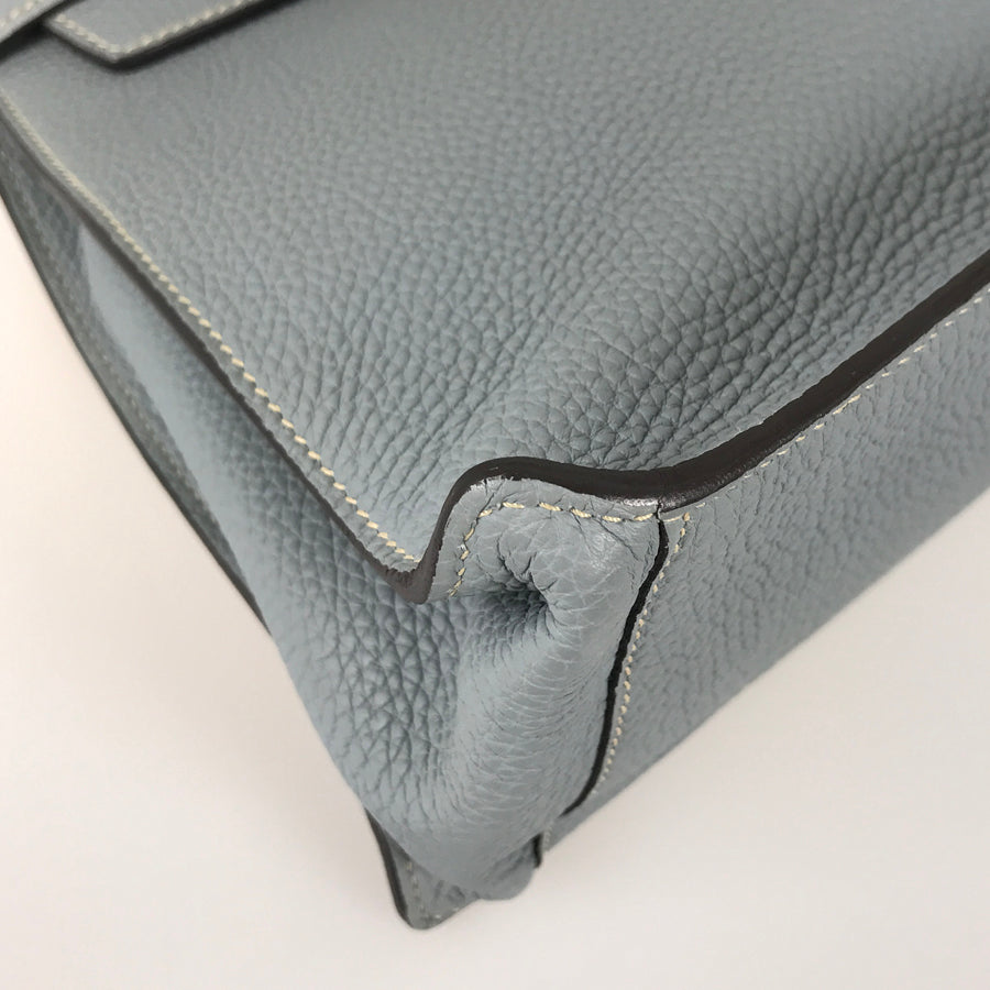 HERMES Etribert Hand bag