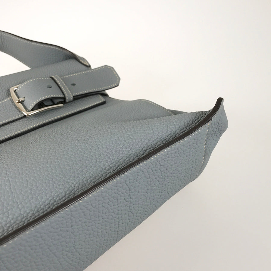 HERMES Etribert Hand bag
