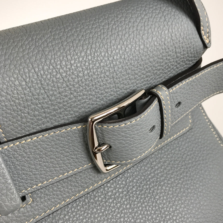 HERMES Etribert Hand bag