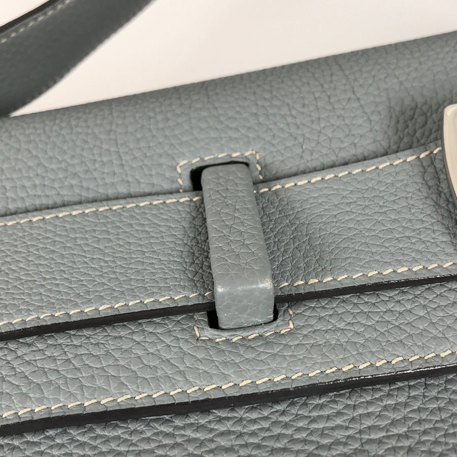 HERMES Etribert Hand bag