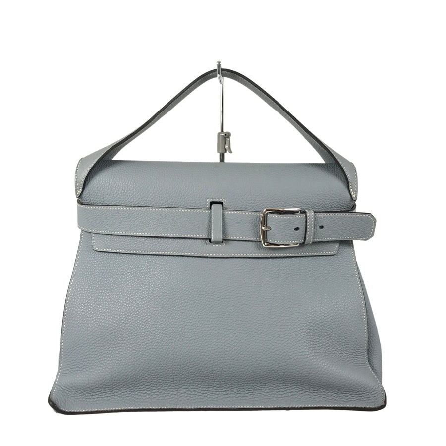 HERMES Etribert Hand bag