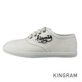 HERMES Innocent Women's Sneakers