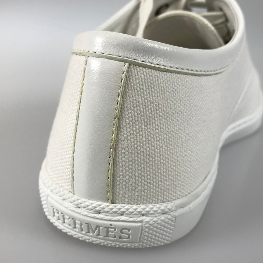 HERMES Innocent Women's Sneakers