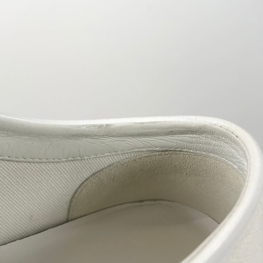 HERMES Innocent Women's Sneakers