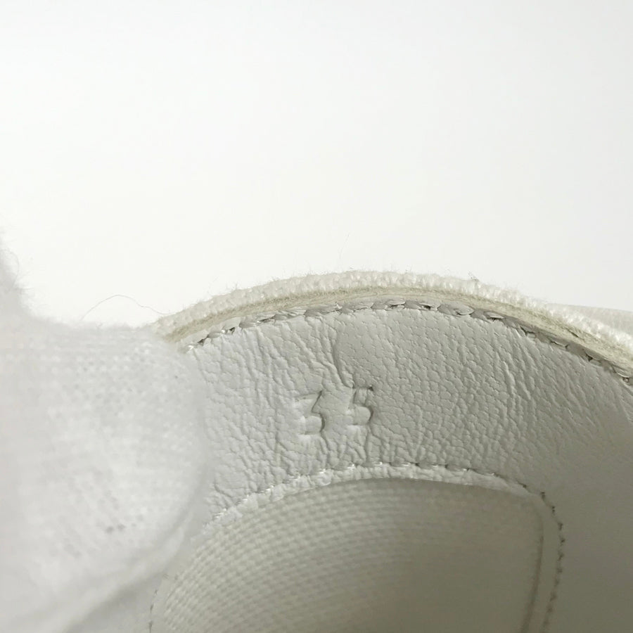 HERMES Innocent Women's Sneakers