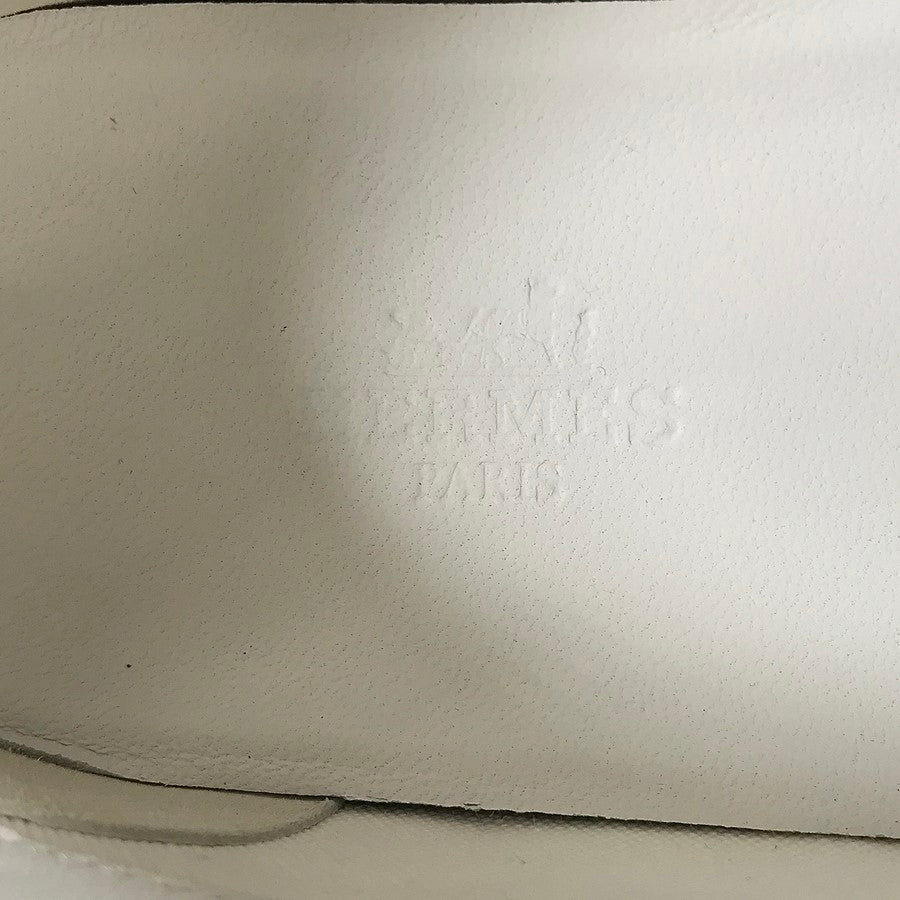 HERMES Innocent Women's Sneakers