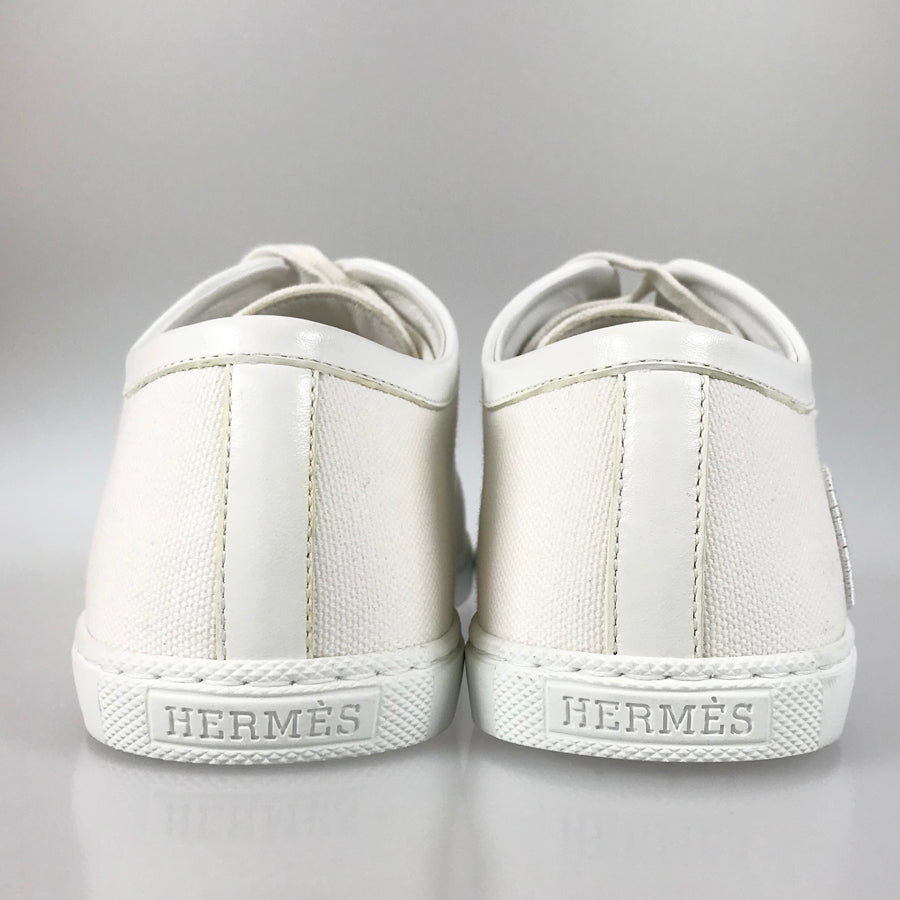 HERMES Innocent Women's Sneakers