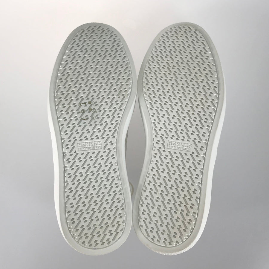 HERMES Innocent Women's Sneakers
