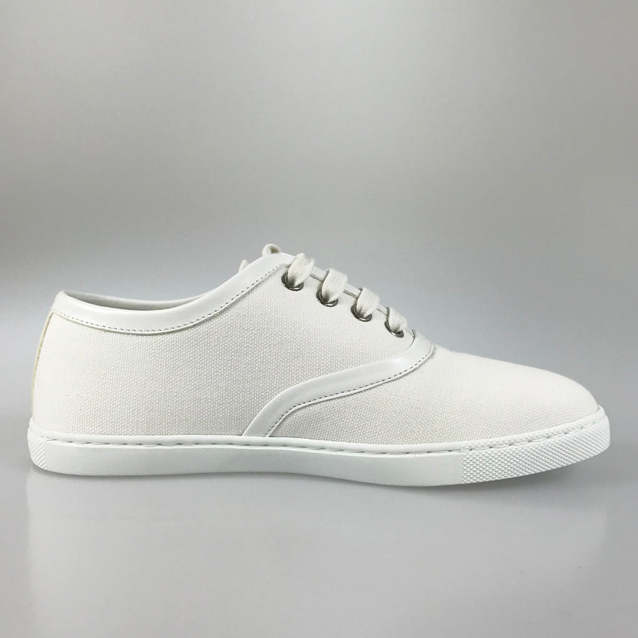 HERMES Innocent Women's Sneakers