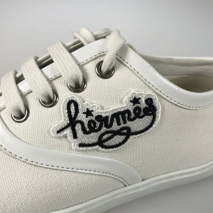 HERMES Innocent Women's Sneakers