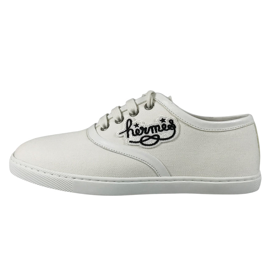 HERMES Innocent Women's Sneakers