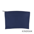 HERMES Bazaar GM Clutch bag