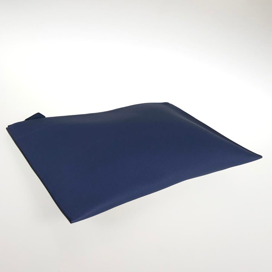 HERMES Bazaar GM Clutch bag