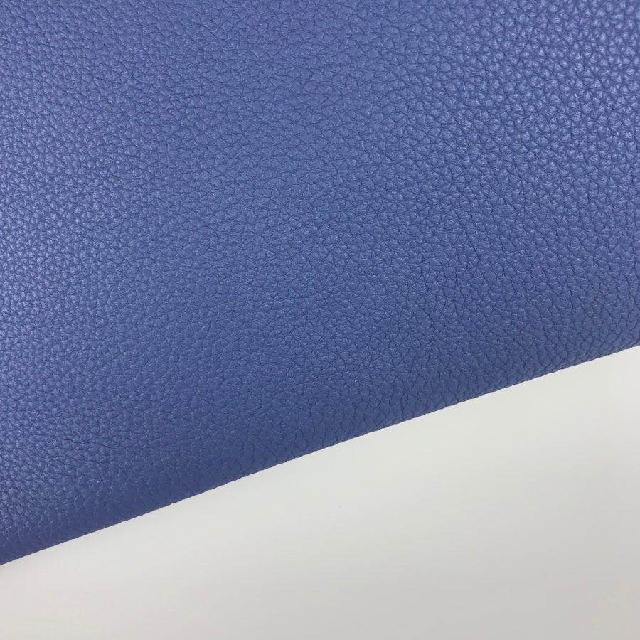 HERMES Bazaar GM Clutch bag