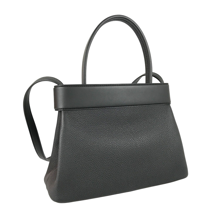 HERMES Medor Shoulder bag