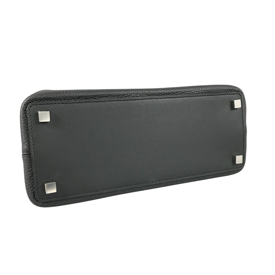 HERMES Medor Shoulder bag