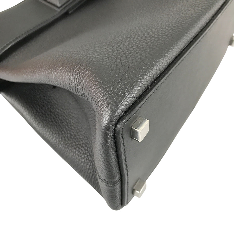 HERMES Medor Shoulder bag