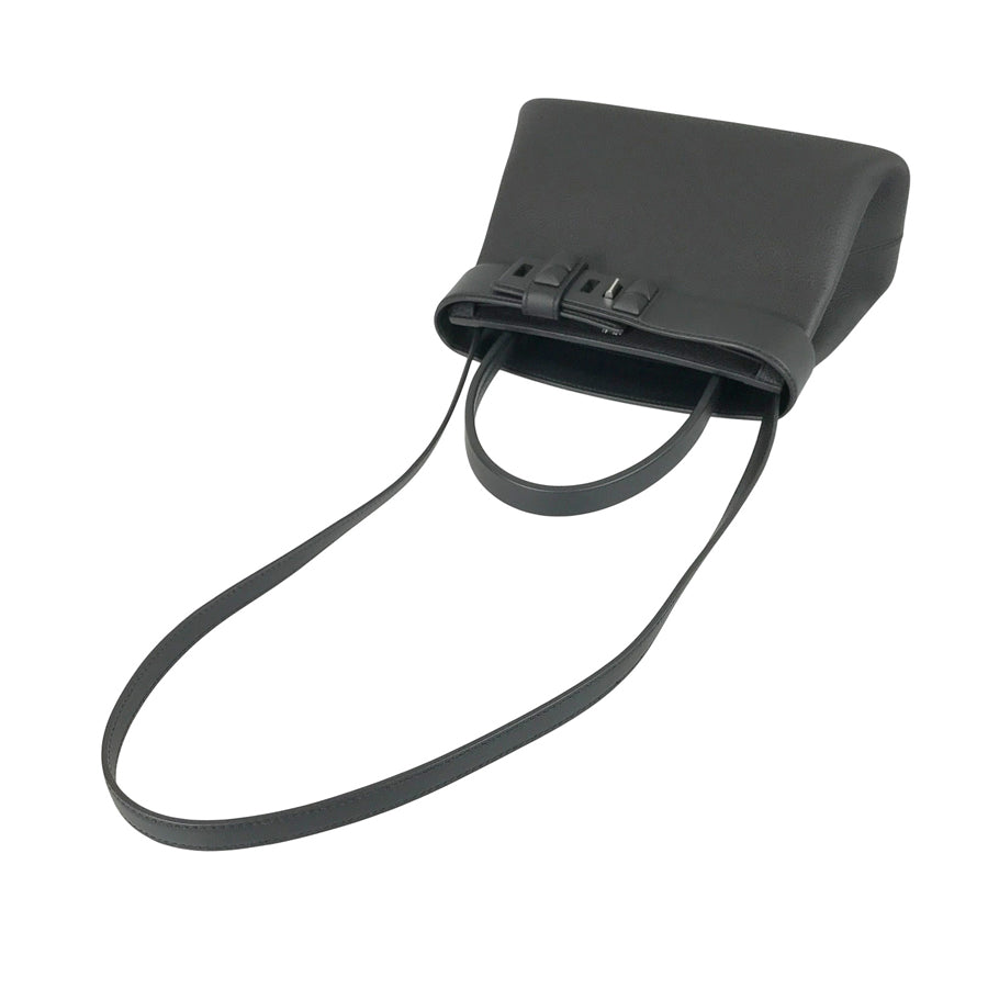 HERMES Medor Shoulder bag