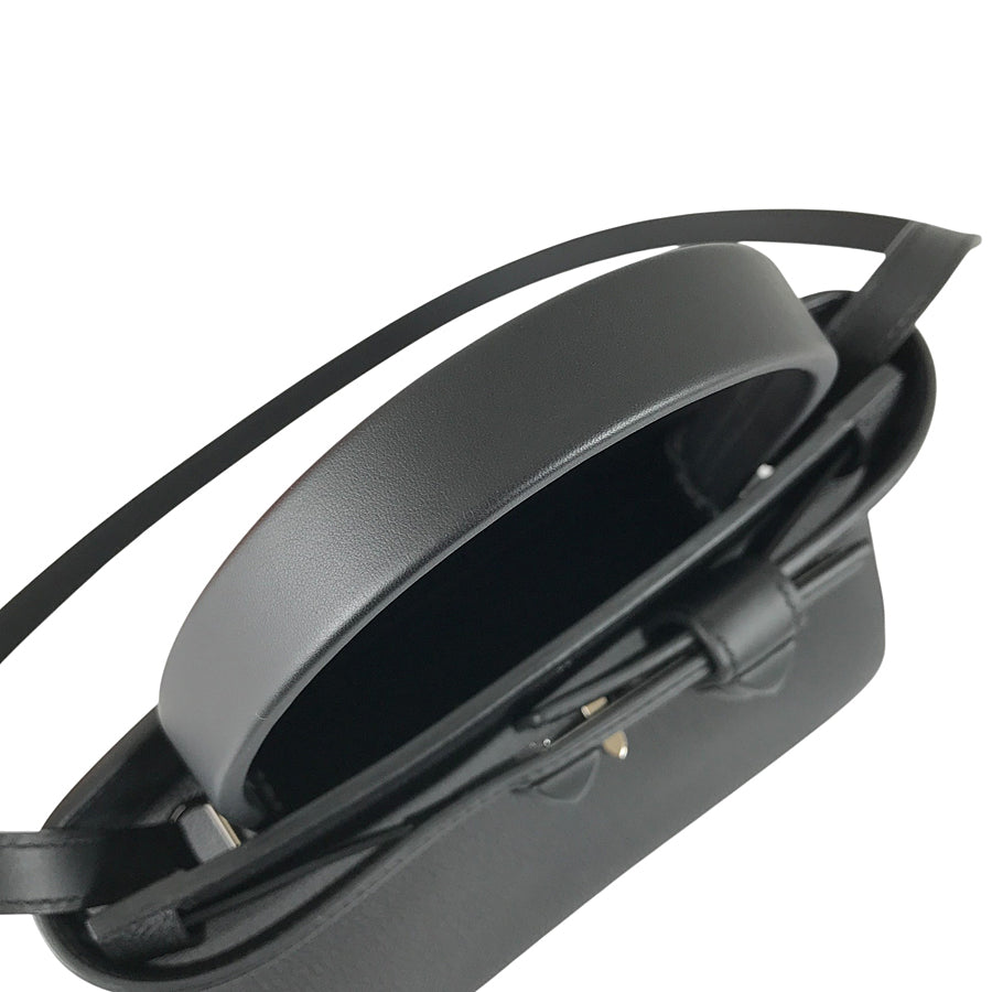 HERMES Medor Shoulder bag