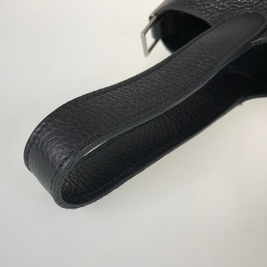HERMES Picotin Lock PM Hand bag