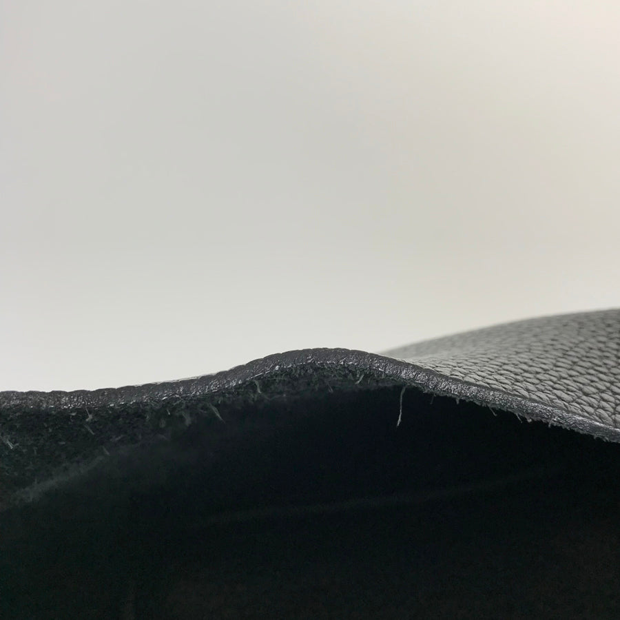 HERMES Picotin Lock PM Hand bag