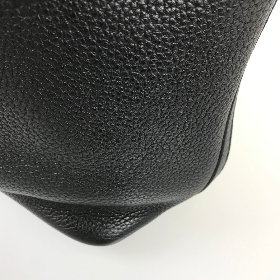 HERMES Picotin Lock PM Hand bag