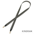 HERMES Bandriere Strap