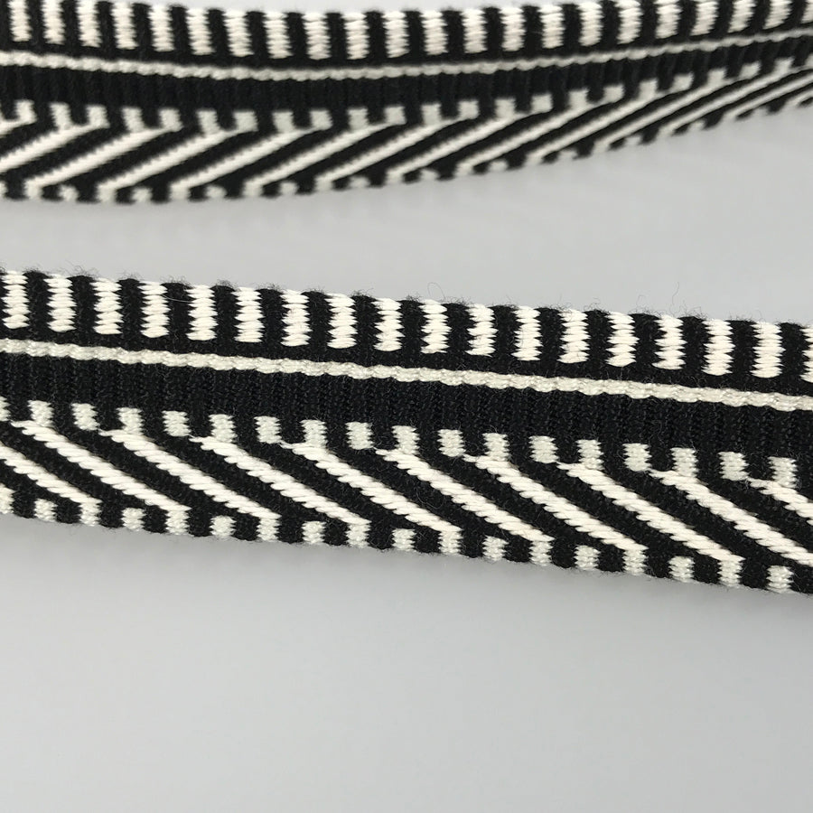HERMES Bandriere Strap