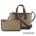 GUCCI Ophidia 811716 Tote bag