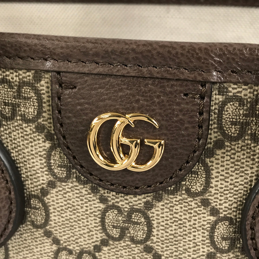 GUCCI Ophidia 811716 Tote bag