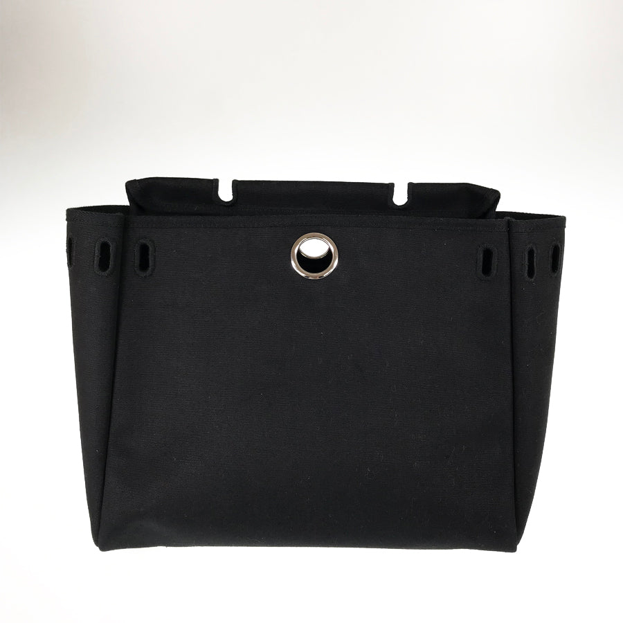 HERMES Herbag PM Hand bag