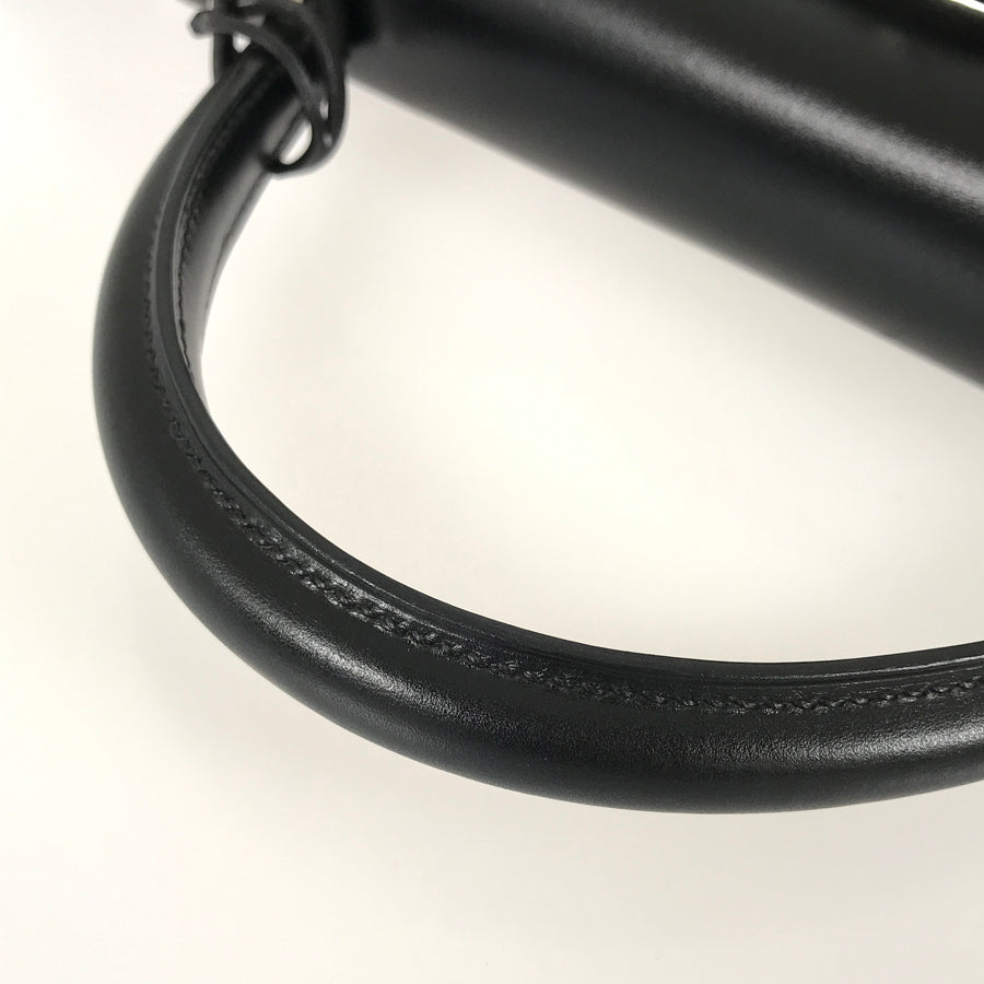 HERMES Kelly 32 Hand bag