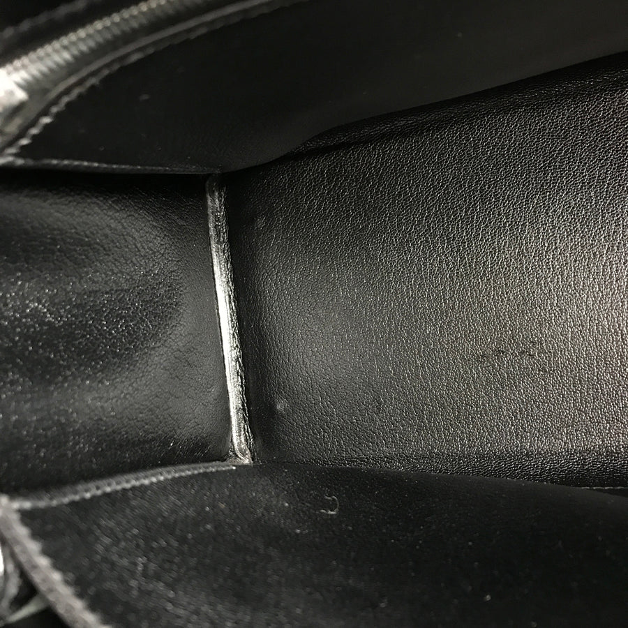 HERMES Kelly 32 Hand bag