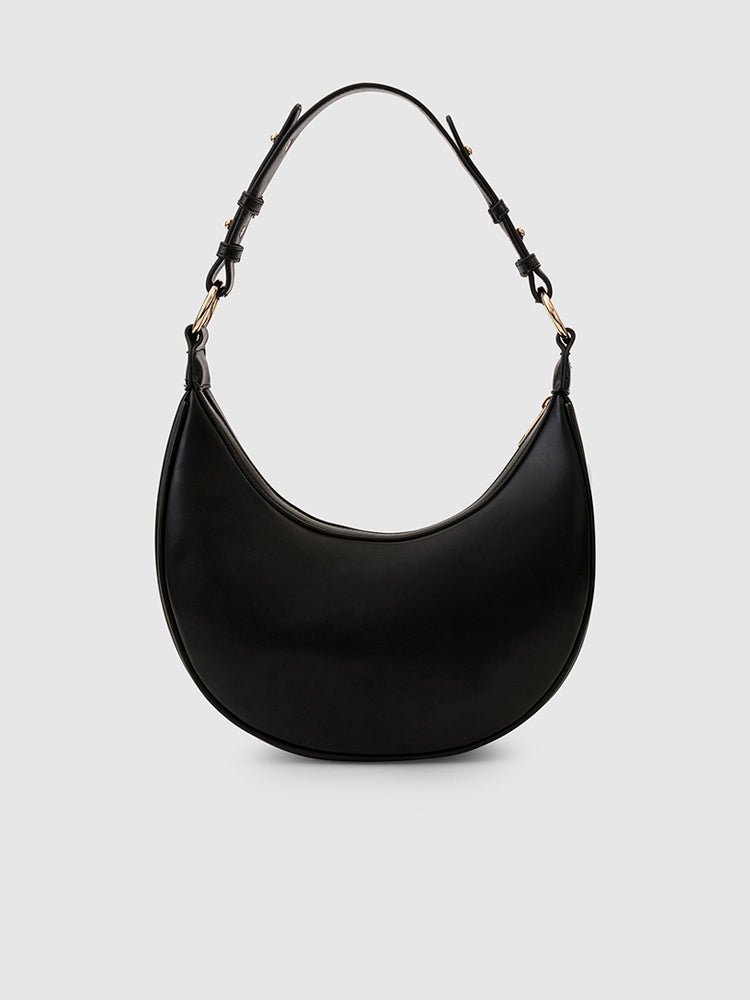 Simone Shoulder Bag